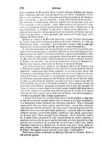 giornale/RAV0033428/1867/V.12/00000382