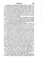 giornale/RAV0033428/1867/V.12/00000383