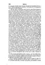 giornale/RAV0033428/1867/V.12/00000384