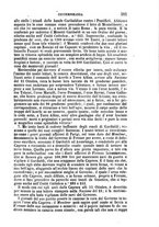 giornale/RAV0033428/1867/V.12/00000385