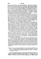 giornale/RAV0033428/1867/V.12/00000386