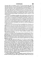 giornale/RAV0033428/1867/V.12/00000387