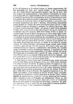 giornale/RAV0033428/1867/V.12/00000388