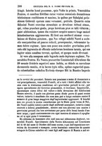 giornale/RAV0033428/1867/V.12/00000392