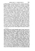 giornale/RAV0033428/1867/V.12/00000393