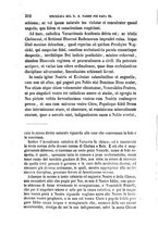 giornale/RAV0033428/1867/V.12/00000396