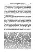 giornale/RAV0033428/1867/V.12/00000397