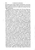 giornale/RAV0033428/1867/V.12/00000400