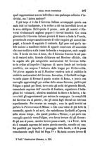 giornale/RAV0033428/1867/V.12/00000401