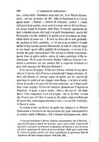 giornale/RAV0033428/1867/V.12/00000402