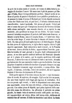 giornale/RAV0033428/1867/V.12/00000403