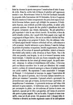 giornale/RAV0033428/1867/V.12/00000404