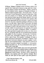 giornale/RAV0033428/1867/V.12/00000405