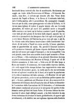 giornale/RAV0033428/1867/V.12/00000406