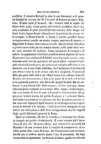 giornale/RAV0033428/1867/V.12/00000407