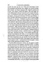 giornale/RAV0033428/1867/V.12/00000408