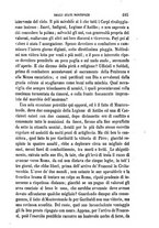 giornale/RAV0033428/1867/V.12/00000409