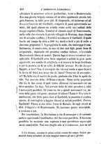 giornale/RAV0033428/1867/V.12/00000410