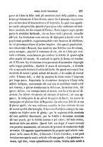 giornale/RAV0033428/1867/V.12/00000411