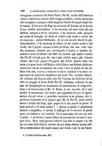 giornale/RAV0033428/1867/V.12/00000412