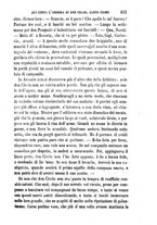 giornale/RAV0033428/1867/V.12/00000415