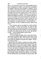 giornale/RAV0033428/1867/V.12/00000416