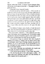 giornale/RAV0033428/1867/V.12/00000418