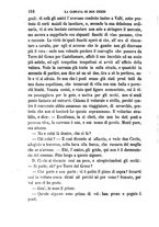 giornale/RAV0033428/1867/V.12/00000420