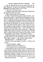 giornale/RAV0033428/1867/V.12/00000421