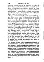 giornale/RAV0033428/1867/V.12/00000422