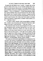 giornale/RAV0033428/1867/V.12/00000423