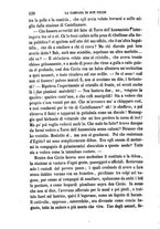 giornale/RAV0033428/1867/V.12/00000424