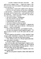 giornale/RAV0033428/1867/V.12/00000425