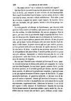 giornale/RAV0033428/1867/V.12/00000426