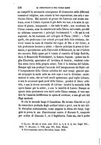 giornale/RAV0033428/1867/V.12/00000430