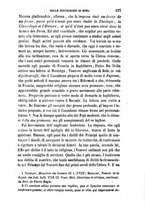 giornale/RAV0033428/1867/V.12/00000431