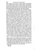 giornale/RAV0033428/1867/V.12/00000432