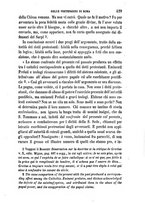 giornale/RAV0033428/1867/V.12/00000433