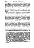 giornale/RAV0033428/1867/V.12/00000434