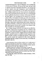 giornale/RAV0033428/1867/V.12/00000435