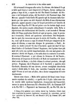 giornale/RAV0033428/1867/V.12/00000436