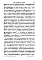 giornale/RAV0033428/1867/V.12/00000437