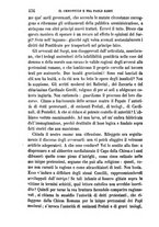 giornale/RAV0033428/1867/V.12/00000438