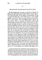 giornale/RAV0033428/1867/V.12/00000440