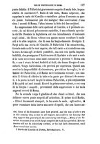 giornale/RAV0033428/1867/V.12/00000441