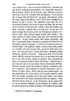 giornale/RAV0033428/1867/V.12/00000442