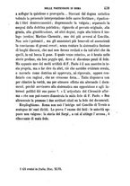 giornale/RAV0033428/1867/V.12/00000443