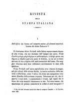 giornale/RAV0033428/1867/V.12/00000444