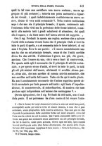 giornale/RAV0033428/1867/V.12/00000445