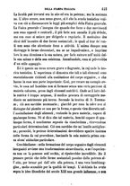 giornale/RAV0033428/1867/V.12/00000447